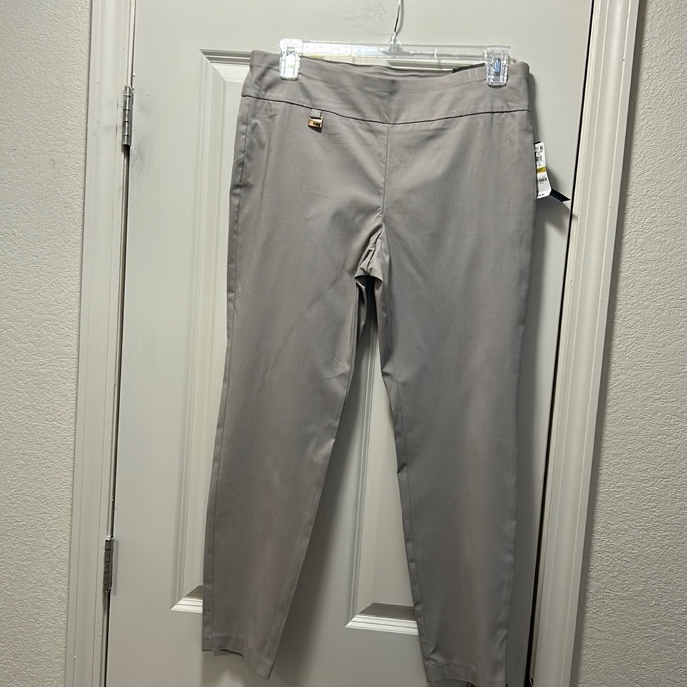 Women’s Pants